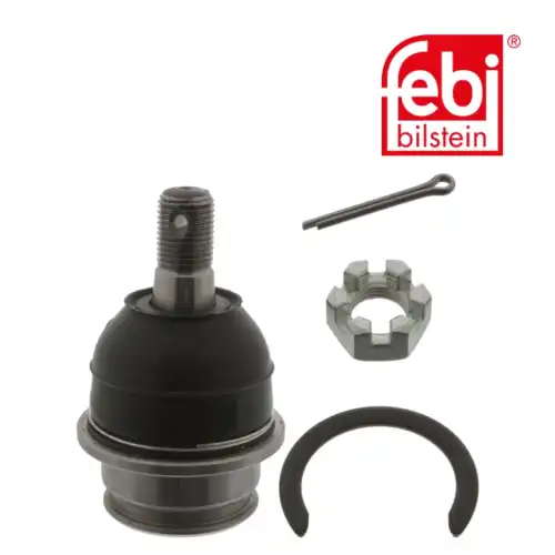 Шаровая опора FEBI 43028