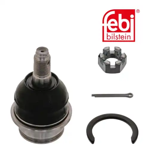 Шаровая опора FEBI 43029