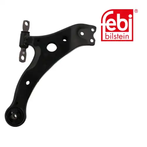 Рычаг подвески FEBI 43039