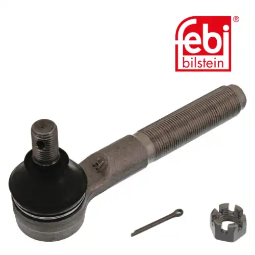 Рулевой наконечник FEBI 43144