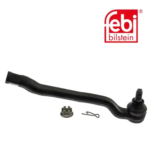 Рулевой наконечник FEBI 43161