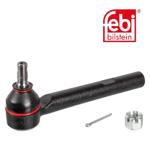 Рулевой наконечник FEBI 43184