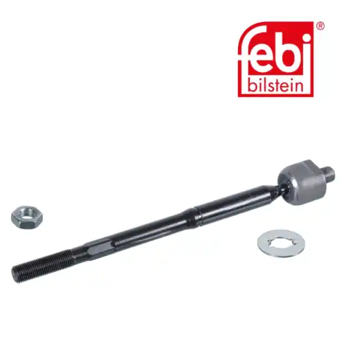 Рулевая тяга FEBI 43202