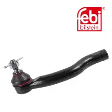 Рулевой наконечник FEBI 43204