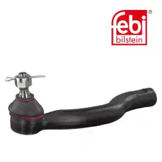 Рулевой наконечник FEBI 43204