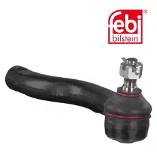 Рулевой наконечник FEBI 43204
