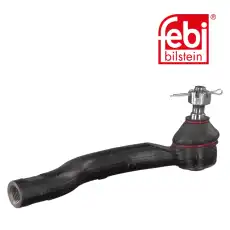 Рулевой наконечник FEBI 43204