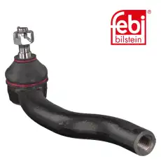 Рулевой наконечник FEBI 43204
