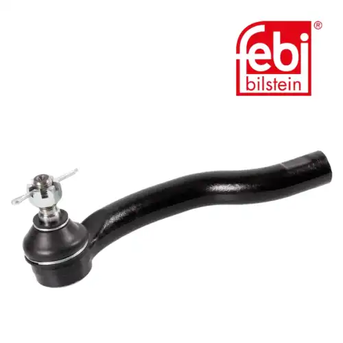 Рулевой наконечник FEBI 43205