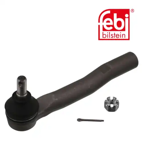 Рулевой наконечник FEBI 43225
