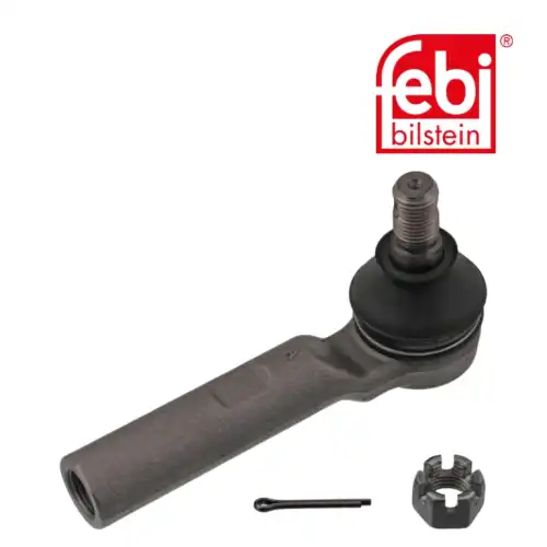 Рулевой наконечник FEBI 43227