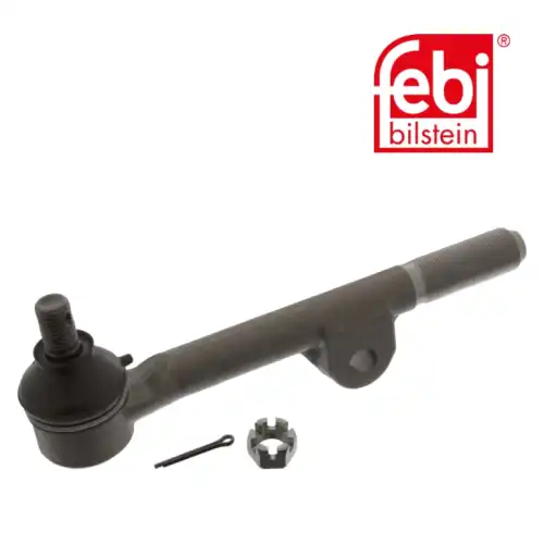 Рулевой наконечник FEBI 43252
