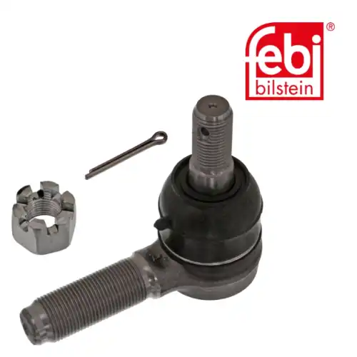 Рулевой наконечник FEBI 43345
