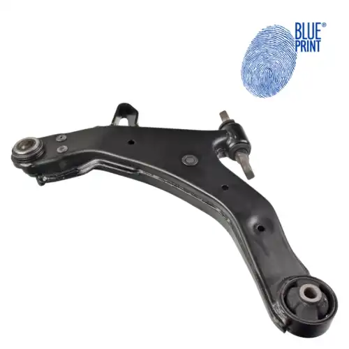 Рычаг подвески BLUE PRINT ADG086285
