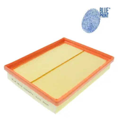 Фильтр воздушный BLUE PRINT ADG02273