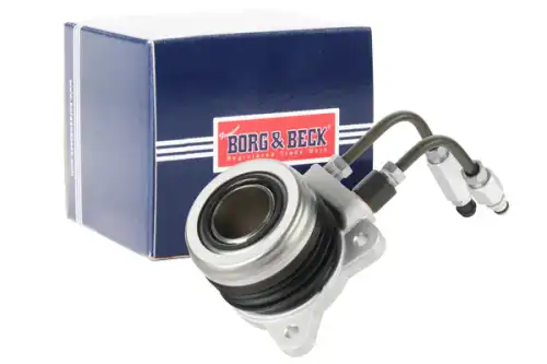 FIRST BCS154