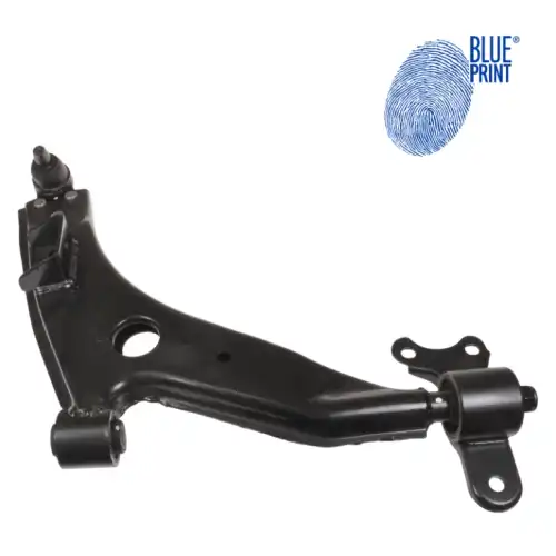 Рычаг подвески BLUE PRINT ADG086274 справа
