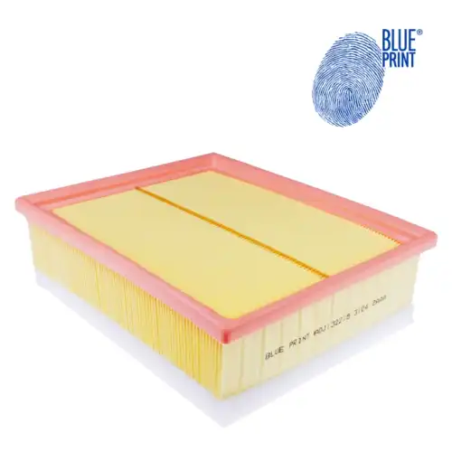 Фильтр воздушный BLUE PRINT ADJ132215