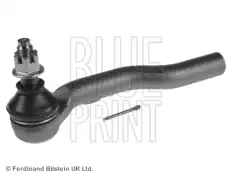 Рулевой наконечник BLUE PRINT ADM58780