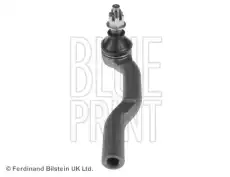 Рулевой наконечник BLUE PRINT ADM58780