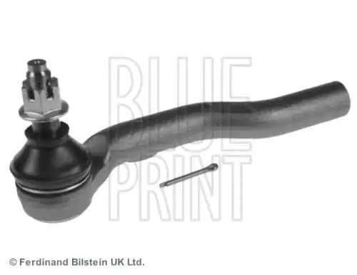 Рулевой наконечник BLUE PRINT ADM58780