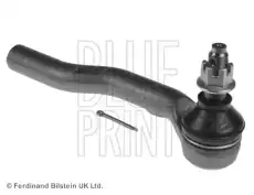 Рулевой наконечник BLUE PRINT ADM58781