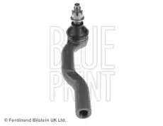 Рулевой наконечник BLUE PRINT ADM58781