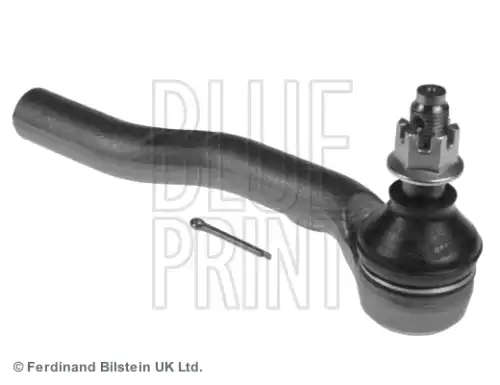 Рулевой наконечник BLUE PRINT ADM58781