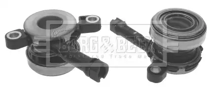 FIRST BCS160