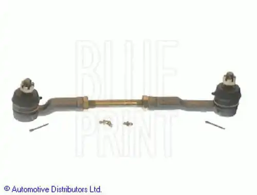 Рулевой наконечник BLUE PRINT ADN18707
