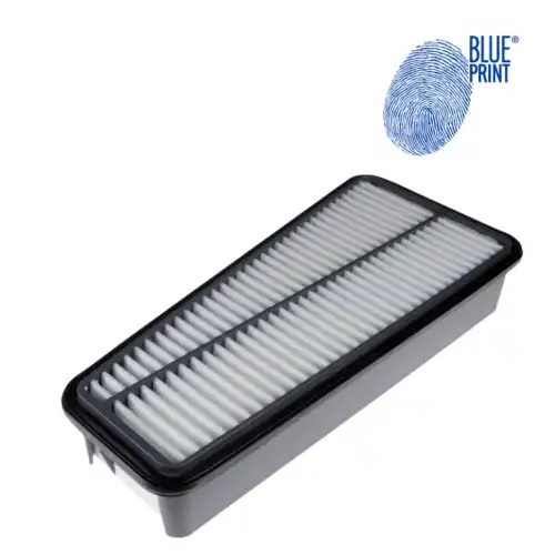 Фильтр воздушный BLUE PRINT ADT32287