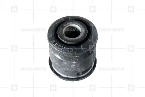 NAKAMOTO D01-SUB-18010053