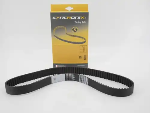 Зубчатый ремень SY1213N SYNCRONIX