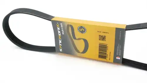SYNCRONIX 5KSY1664EX 1664 мм