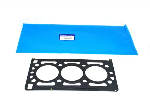 Прокладка ГБЦ BRITPART LVB101630LG