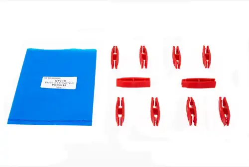 fuse extractor PRC4412 BRITPART