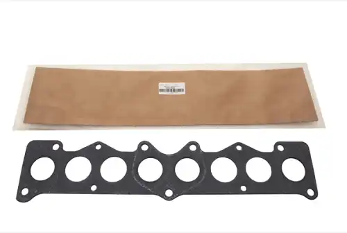 BRITPART ERR3785G