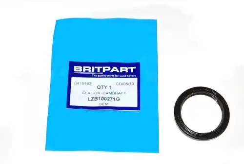 Сальник распредвала FR 2.0 E LZB100271G BRITPART