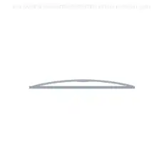 Щетка стеклоочистителя 82030990 NEW HOLLAND