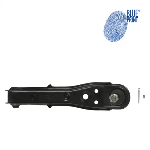 Шаровая опора BLUE PRINT ADT38607