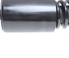 Амортизатор кабины ROSTAR 180500100460