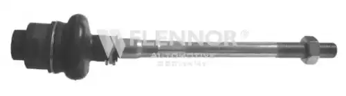 Рулевая тяга FLENNOR FL544-C