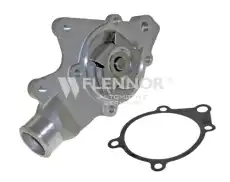 помпа Jeep FWP70261 FLENNOR