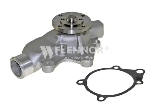 помпа Jeep FWP70261 FLENNOR