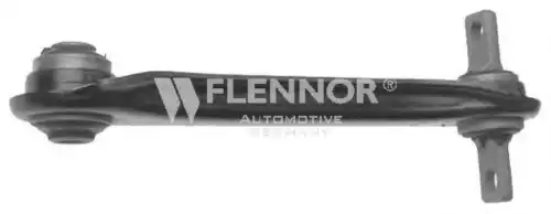 Рычаг подвески FLENNOR FL563-F