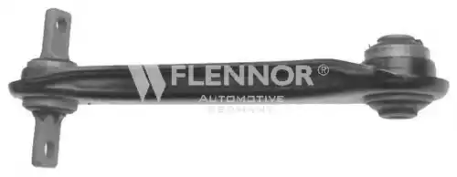 Рычаг подвески FLENNOR FL564-F