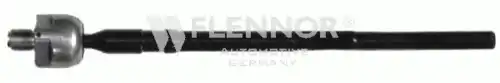 Рулевая тяга FLENNOR FL0959-C