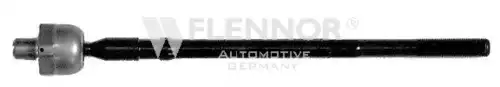 Рулевая тяга FLENNOR FL0947-C