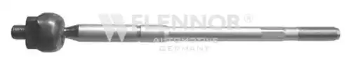 Рулевая тяга FLENNOR FL803-C