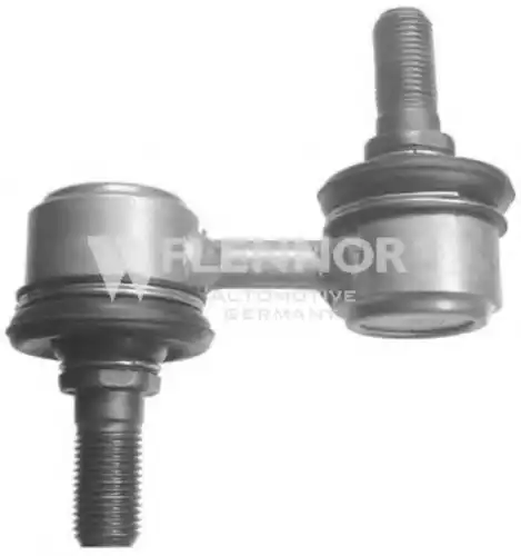 Тяга стабилизатора FLENNOR FL668-H
